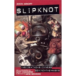 Slipknot