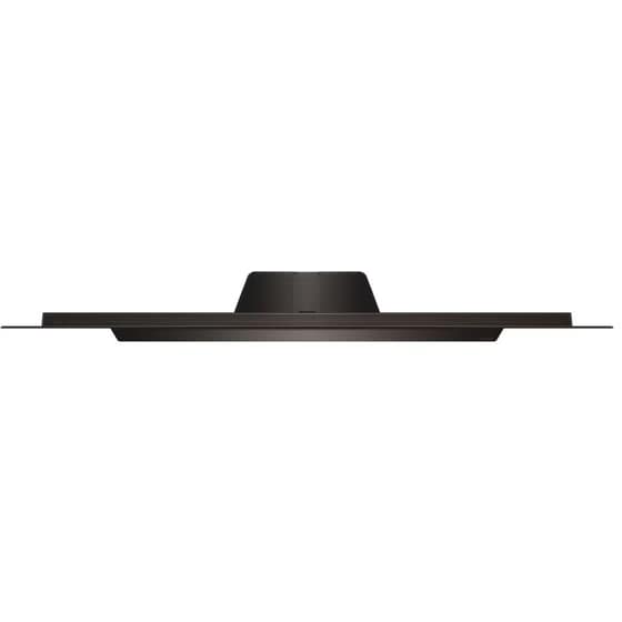 LG OLED 83" 4K Smart Τηλεόραση OLED83C46LA image 7