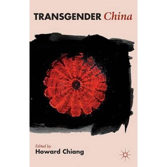Transgender China image 0
