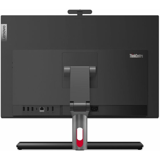 All in One Lenovo ThinkCentre M90a Gen 5 23.8'' FHD IPS (Core i5-14500/16GB/512GB SSD/UHD Graphics 770/Win11Pro) image 15