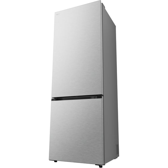 LG GBBW726AMB Total No Frost 466 L Silver Ασημί Ψυγειοκαταψύκτης image 7