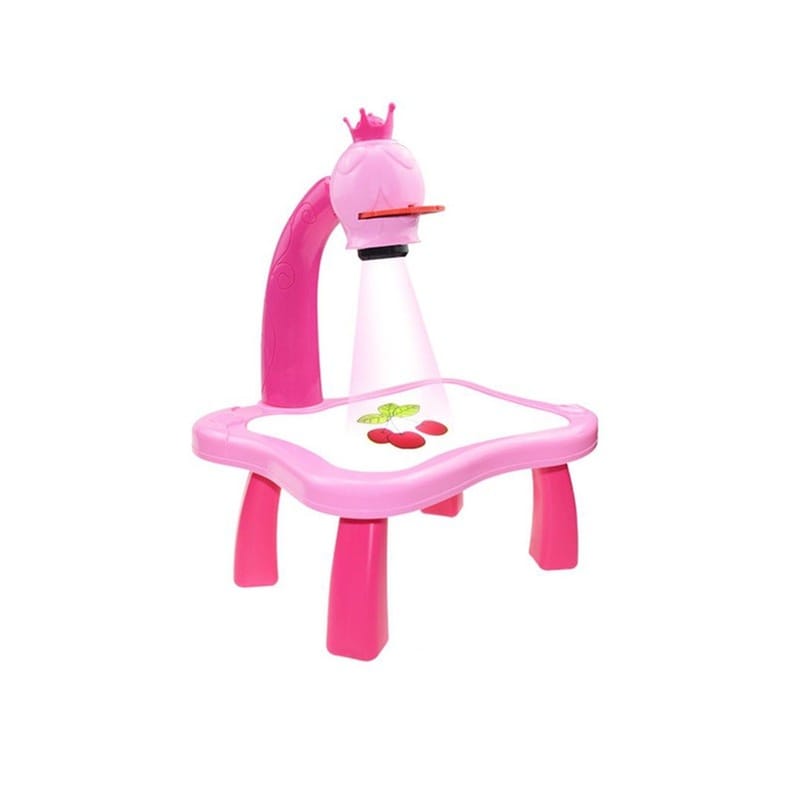 Προτζέκτορας Ζωγραφικής Oem ΟΕΜ