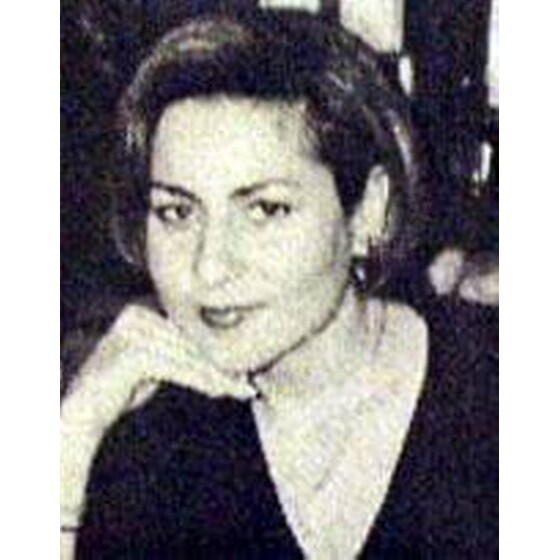 Ιστορία της φιλοσοφίας image 1