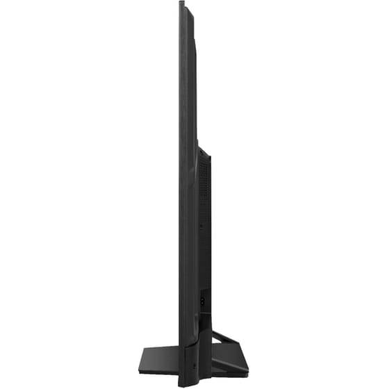 Hisense Mini-LED 85" 4K Smart Τηλεόραση 85U7NQ image 8