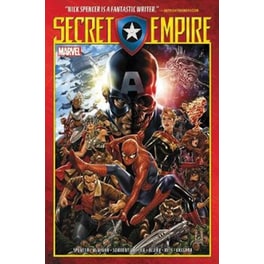 Secret Empire