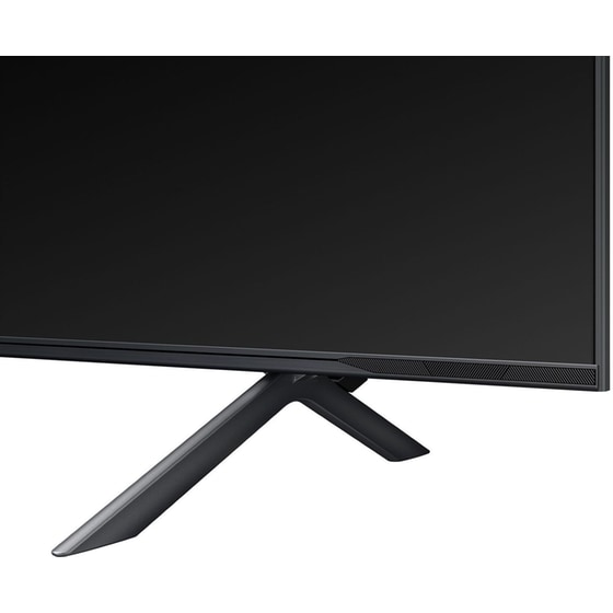 Hisense QLED 85" 4K Smart Τηλεόραση 85E7NQ PRO image 7