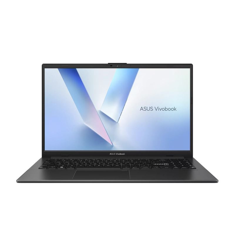 Asus Vivobook Go 15 E1504FA-BQ2855W 15.6 FHD IPS (AMD Ryzen 3-7320U/8 GB/512GB SSD/Radeon Graphics/Win11Home) Laptop