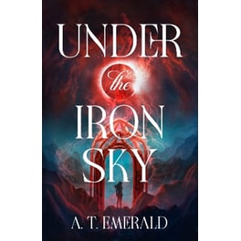 Under The Iron Sky