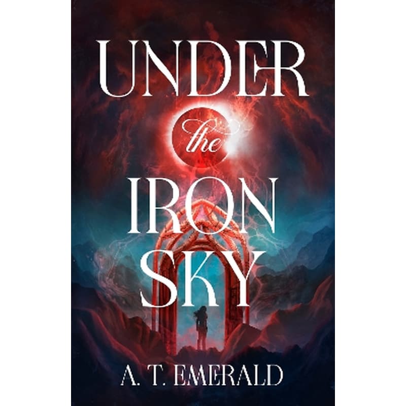 Under The Iron Sky