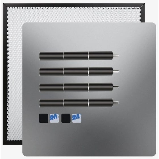 Creality Falcon Laser Engraver Kit image 3