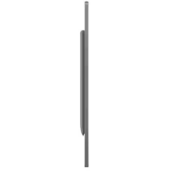 Tablet Lenovo Tab Smart Paper 4GB/64GB WiFi - Storm Grey image 7