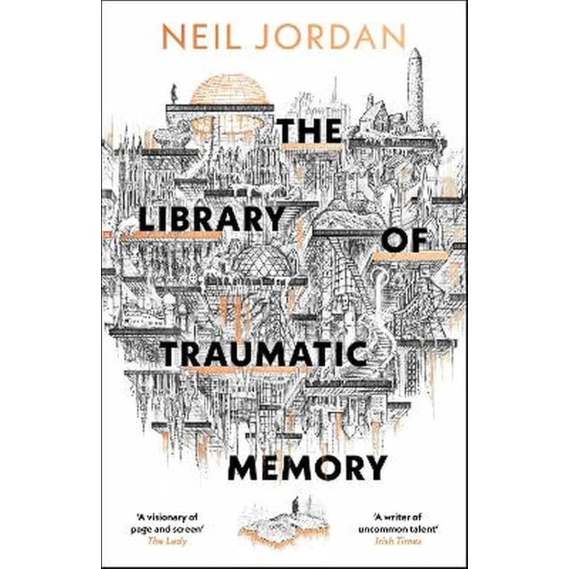 The Library of Traumatic Memory