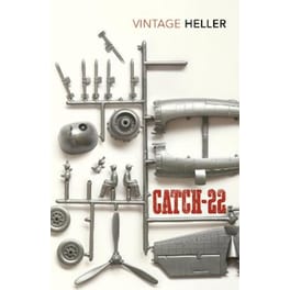 Catch-22