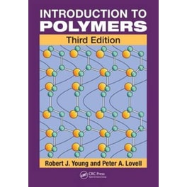 Introduction to Polymers