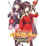 product-thumbnail