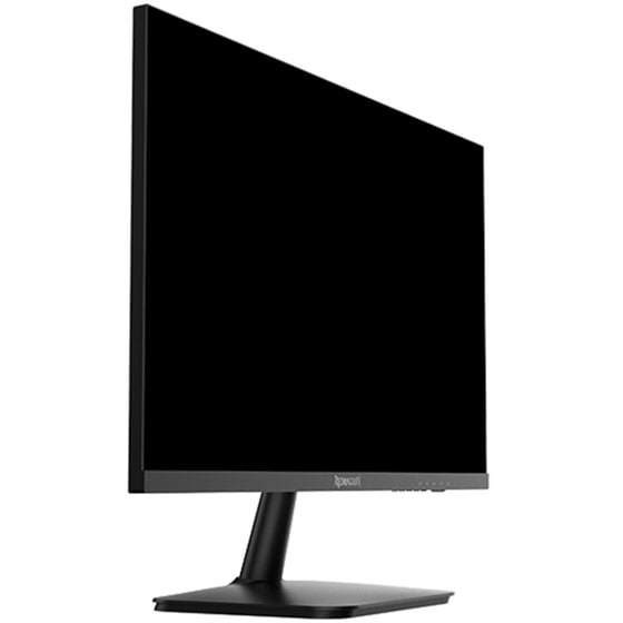 Redragon MEMPHIS II BM27V9 IPS Gaming Monitor 27" FHD IPS Flat 100 Hz 1ms image 9