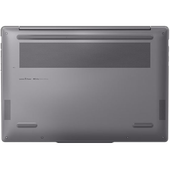 Lenovo Yoga Pro 7 14ASP9 14.5'' 2.8K OLED (Ryzen AI 9 365/32GB/1TB SSD/Radeon 880M Graphics/Win11Home) Laptop image 14