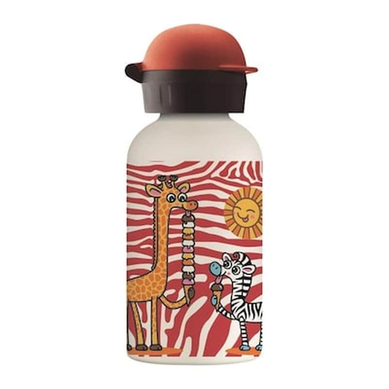 Παγούρι Laken Θερμός Chupi 350Ml