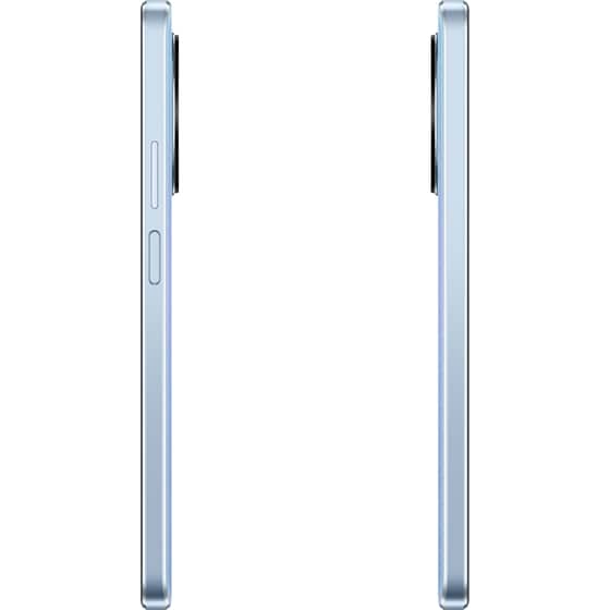 Huawei Nova Y90 128GB - Crystal Blue image 9