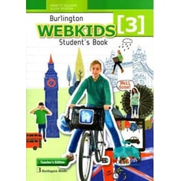 Webkids 3