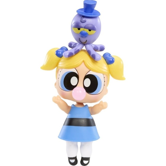L.O.L. Surprise! MGA Entrertainment Loves Powerpuff Girls Limited Edition - Τυχαία Επιλογή image 7
