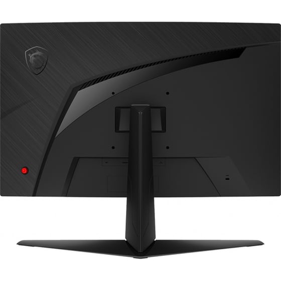 MSI MAG Artymis 242C 23.6" FHD 1m image 3