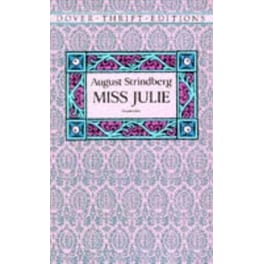 Miss Julie