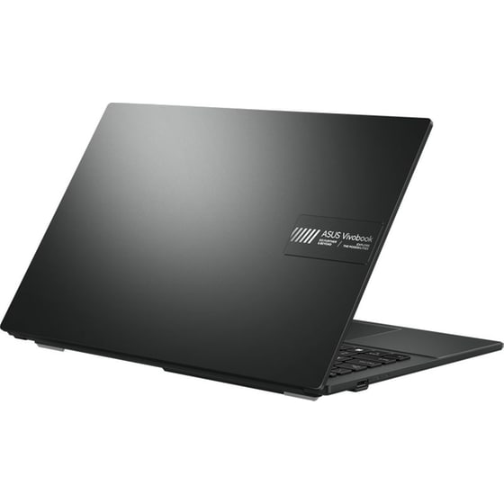 Asus Vivobook Go 15 90NB0ZR2-M041L0 15.6" FHD IPS (AK11/8GB/512 GB SSD/Radeon Graphics/Win11Home) Laptop image 7