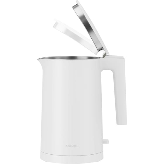 XIAOMI BHR5927EU 1800 W 1.7 L Λευκό Βραστήρας image 1