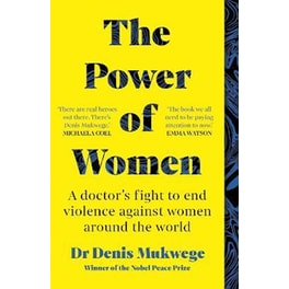 Power of Women