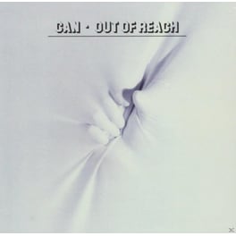 Out Of Reach