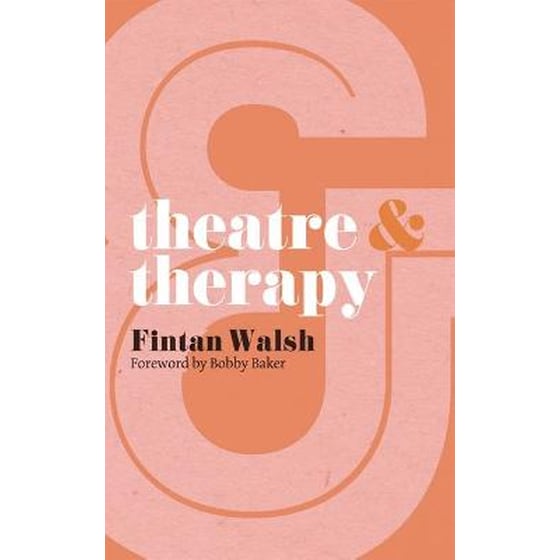 Theatre and Therapy image 0