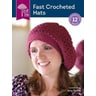 product-thumbnail