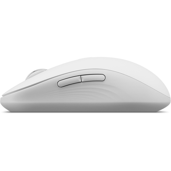 Lenovo Yoga Bluetooth Silent Ασύρματο Ποντίκι - Seashell image 3