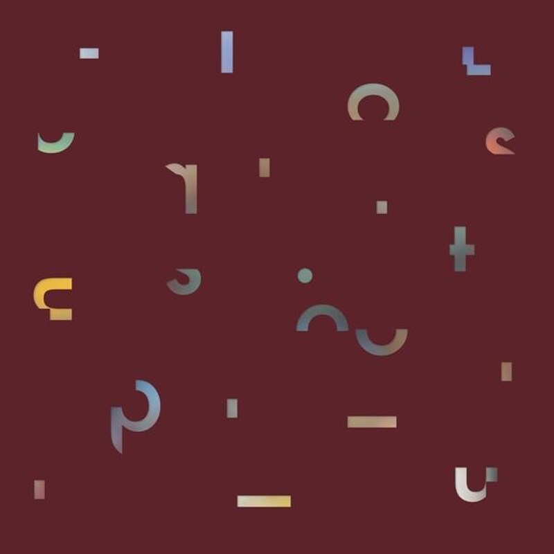 Nightports W/Betamax