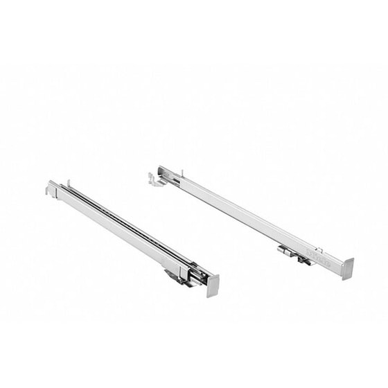 MIELE HFC 70-C FlexiClip Τηλεσκοπικός Μηχανισμός image 0