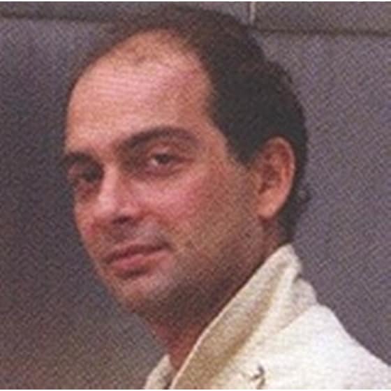 Κοινωνικά φαινόμενα image 1