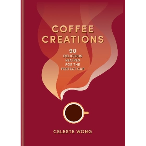 Coffee Creations image 0