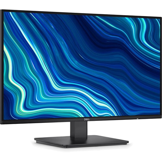 Dell SE2726D Monitor 27"Quad HD IPS Flat 144Hz 8ms image 2