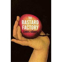 The Bastard Factory