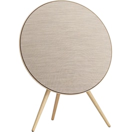 Φορητό Ηχείο Bang&Olufsen Beosound A9 – 5th Generation 400 W - Χρυσό