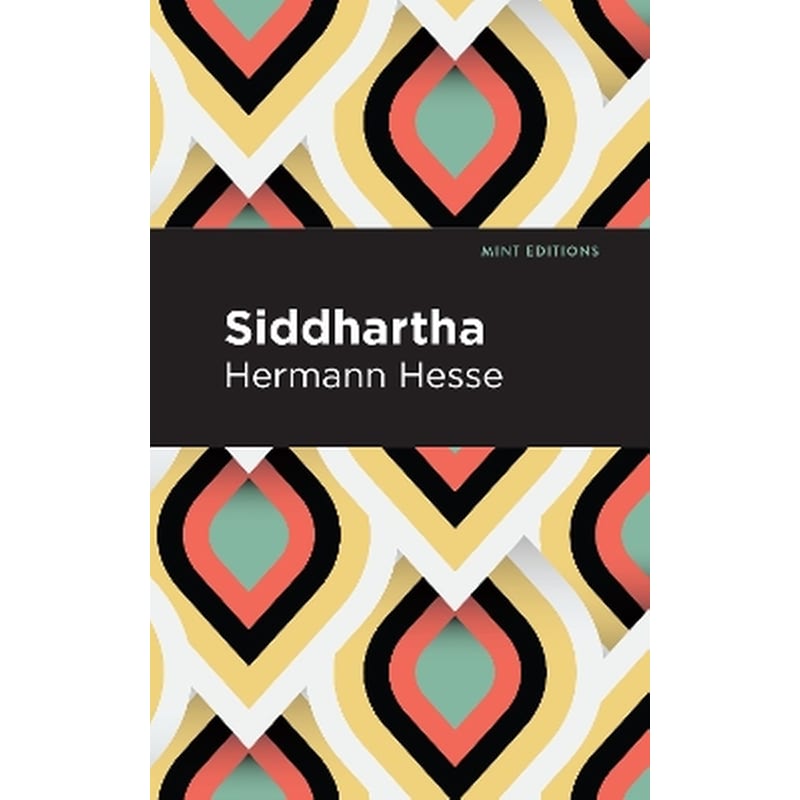 Siddhartha