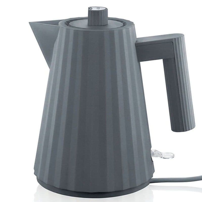 ALESSI ALESSI MDL06/1 2400 W 1 L Γκρί Βραστήρας