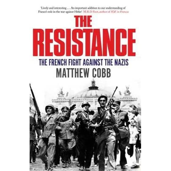 Resistance image 0