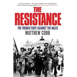 Resistance