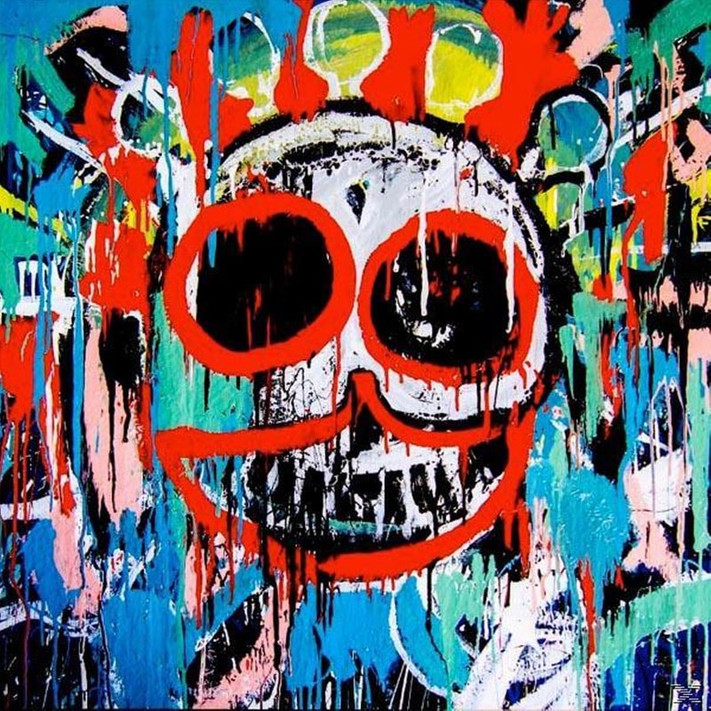 The Reverb Conspiracy Volume 3