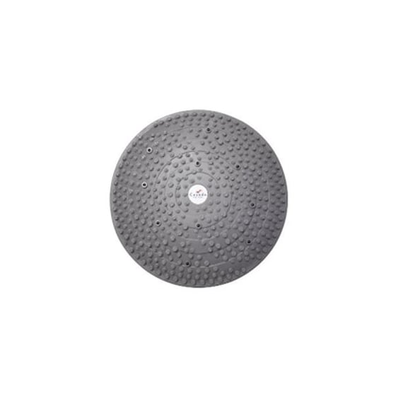 Δίσκος Μασάζ Reflexdisc - Cs-883 image 0