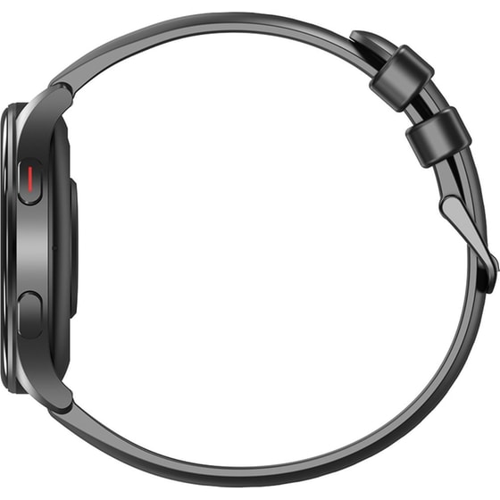 Smartwatch Blackview X20 45mm - Midnight Black image 3