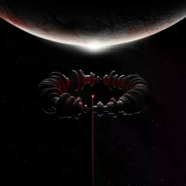 The Wow! Signal (CD)