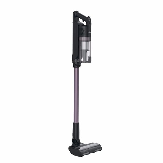 HOOVER HF1M10H 14.8 V Γκρι Σκούπα Stick image 1